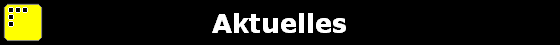 Aktuelles