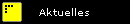 Aktuelles