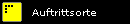 Auftrittsorte
