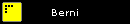 Berni