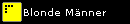 Blonde M�nner