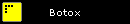 Botox