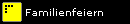 Familienfeiern