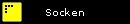 Socken