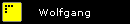 Wolfgang