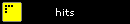 hits